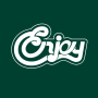 Avatar of Enjoy Online