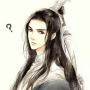 Avatar of Đào Kỳ
