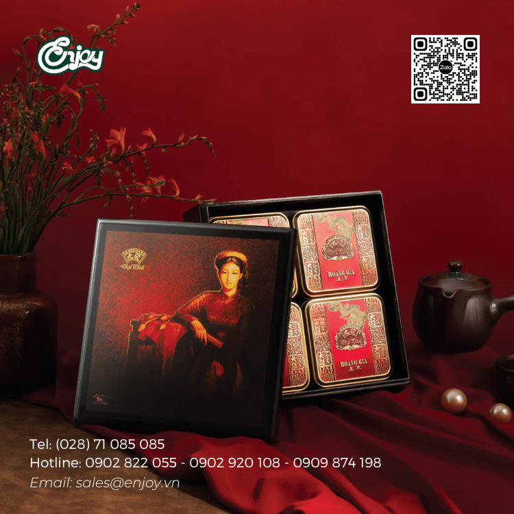 banh trung thu dai phat 2023 999 78643c3b7dc642f4933bec5fefda6356