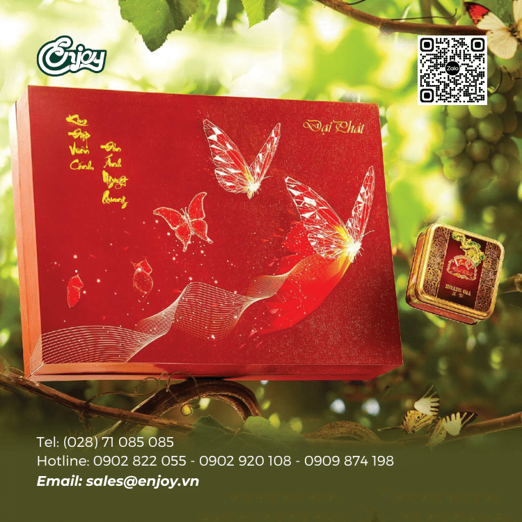 banh trung thu daiphat 2023 2 54c67633fb024048bdf3c7e53f545531