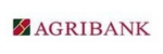 AGRIBANK