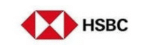 HSBC