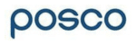 POSCO