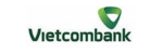 VIETCOMBANK