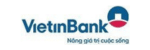 VIETINBANK