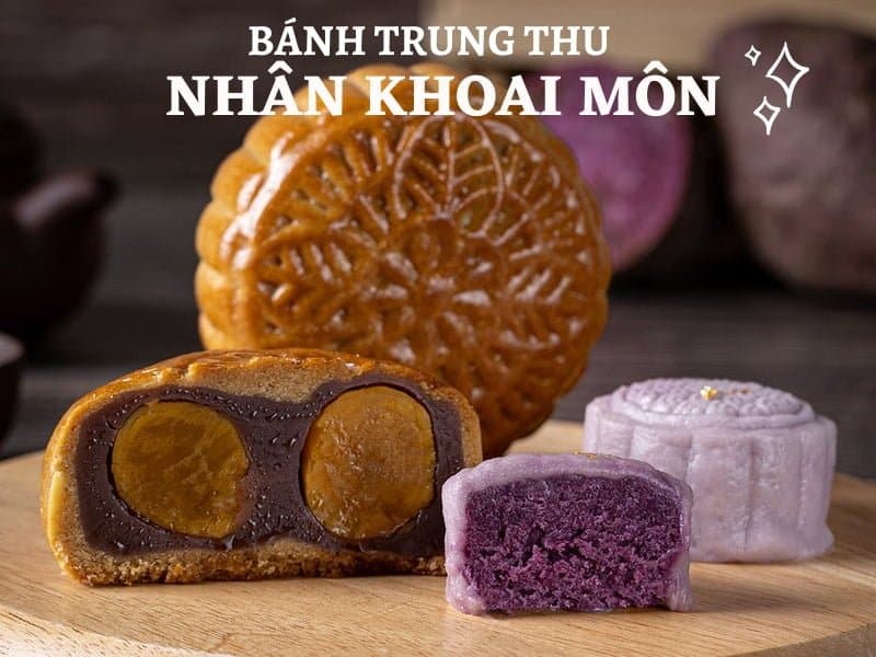 banh trung thu khoai mon 1 1