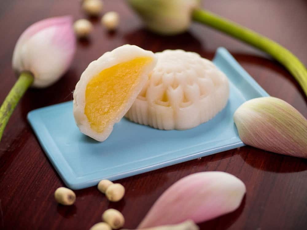 cach lam vo banh deo
