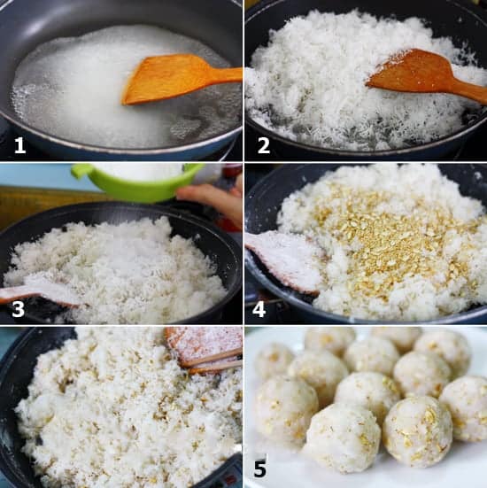Bỏ túi ngay 11 công thức làm bánh trung thu đơn giản, dễ làm tại nhà 33 nhan banh sua dua