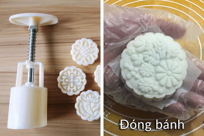 tao hinh banh 3 1