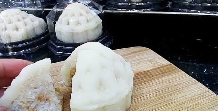 thành phẩm