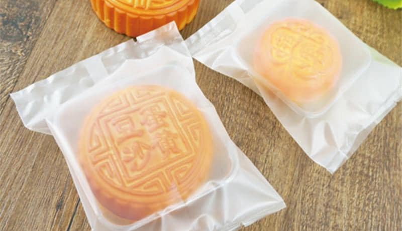 bảo quản trong tủ lạnh
