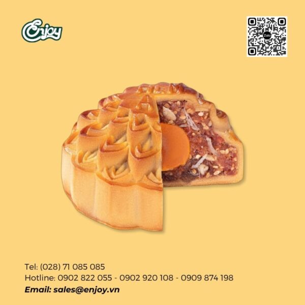 135 3547c8c959d944e3b137e29fa24c588b