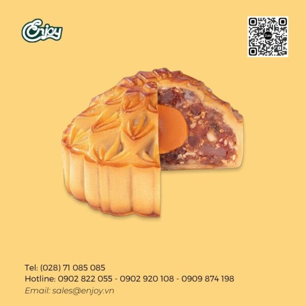 137 1586102e5a5c44908e569f3fd8a635da