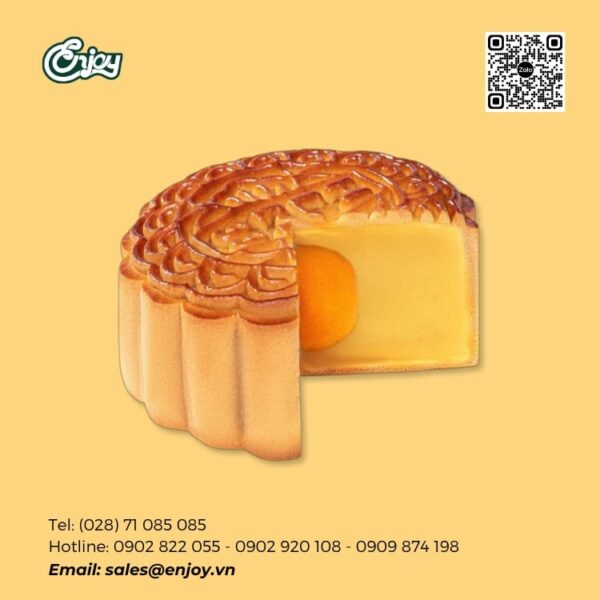 143 31e037a8bfd8493ea8f95a8c8d51e5df