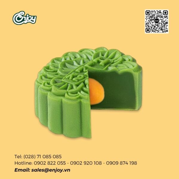 145 b9f3a38aeb2345fa85f81be8a34c829b