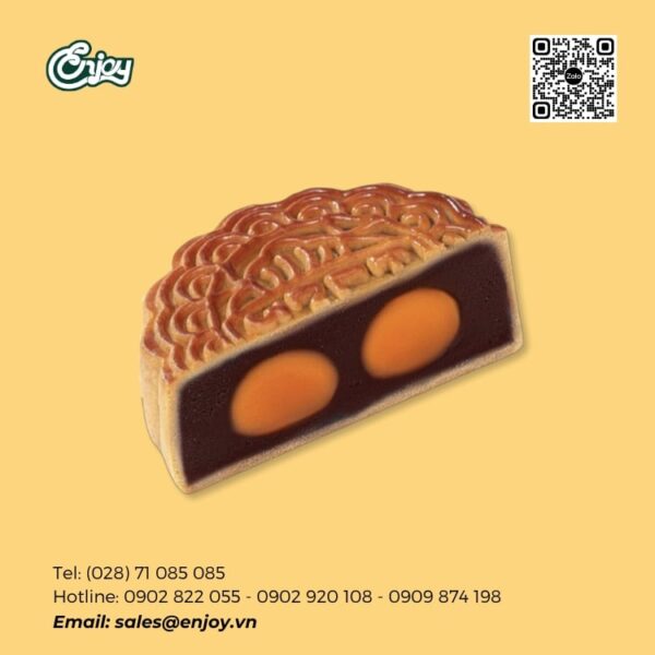 149 21f51d4c623f4f26a1252018d4ab6d1a