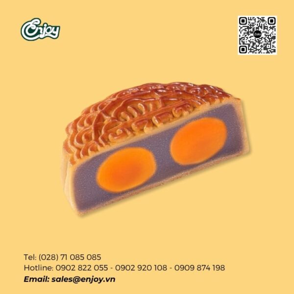 150 2e4c74ec9bab41d09eb99001da0d6fff