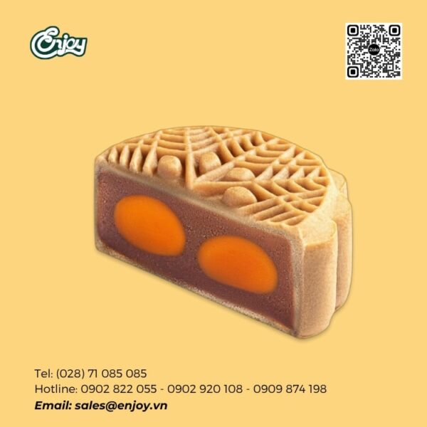 151 bb113856568a481dbd7e3252db862cea