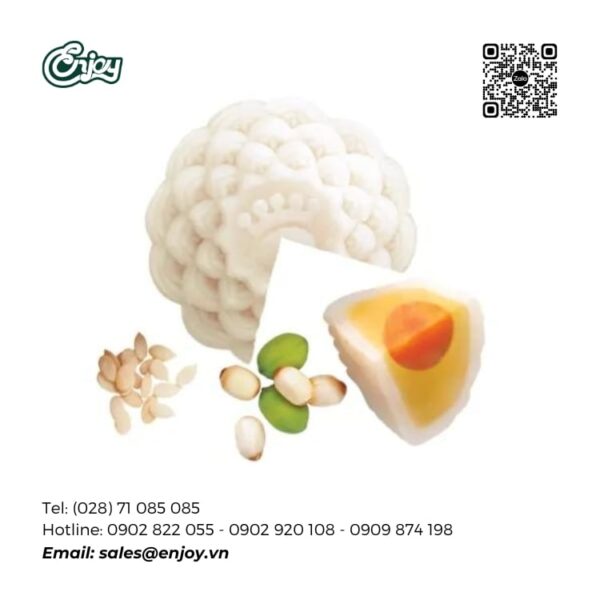 banh trung thu 2024 2 2c2b26b154fc4639bcaea98e974b2149