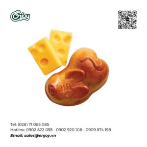 banh trung thu 2024 3 e6229dc6f4b844df8c87daf14e2a2420