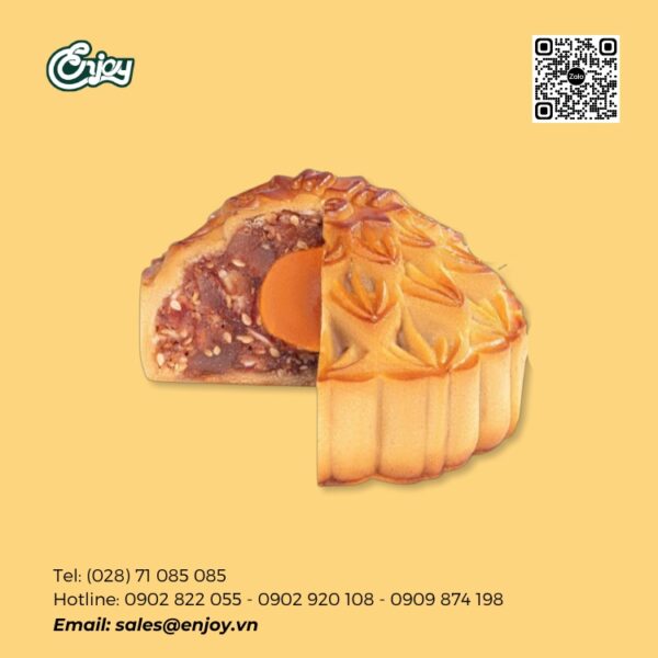 banh trung thu 2024 d57b025da3ed427b85c01bdd49590dfe