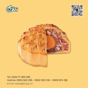 banh trung thu kinh do 2024 ed1729c5a73c4a21b9ecea262574c53c