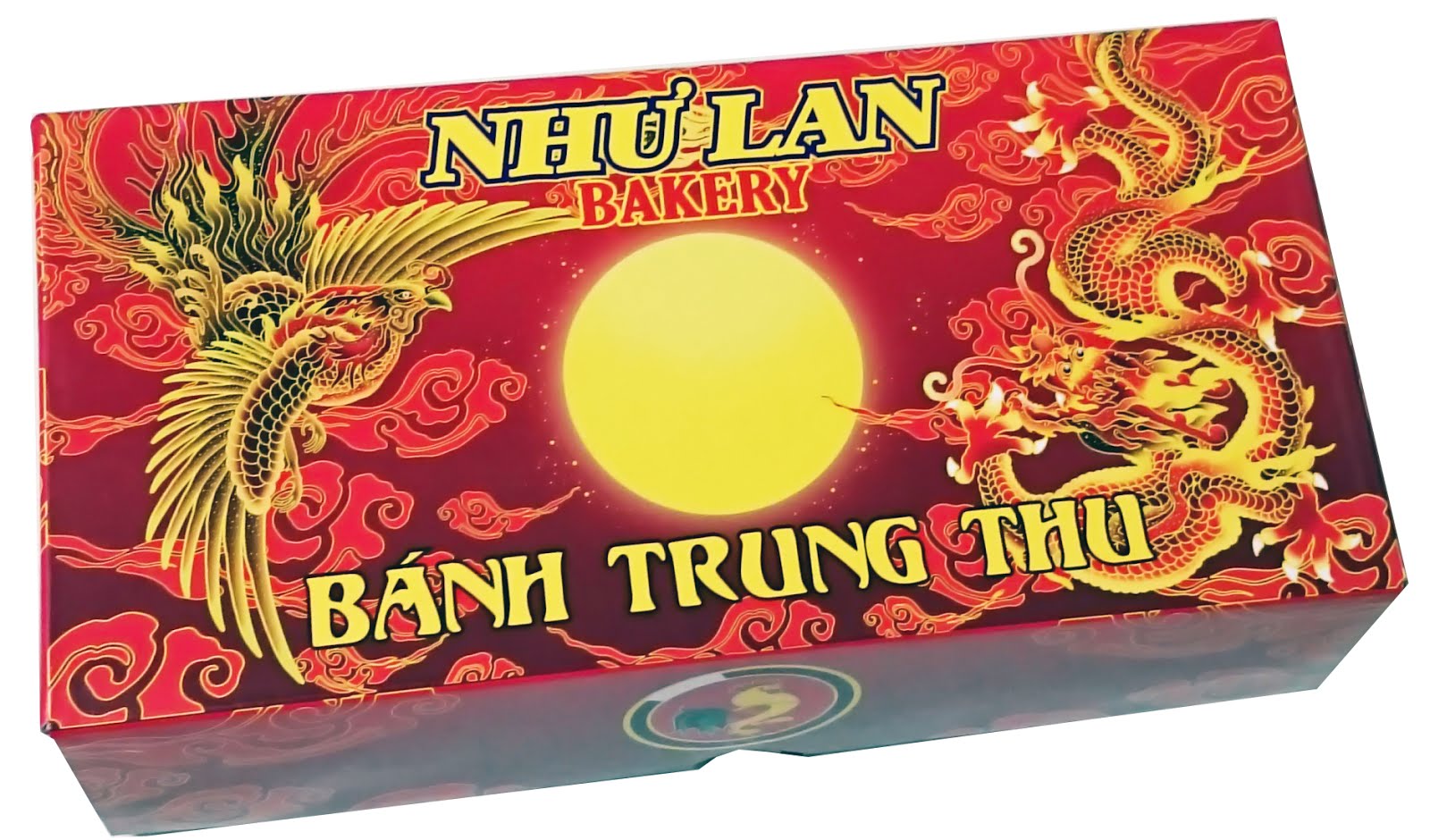 banh trung thu nhu lan 1