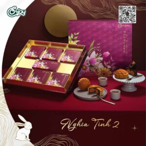 btt phuc long 0ec7dffb7bc14594b7572dffabce0628