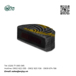 btt phuc long 1 cb027afcd0f54d29885137b6c610e857