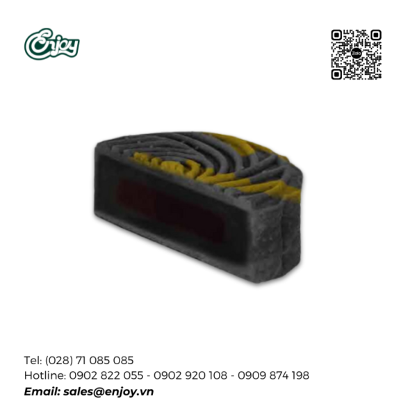 btt phuc long 1 cb027afcd0f54d29885137b6c610e857