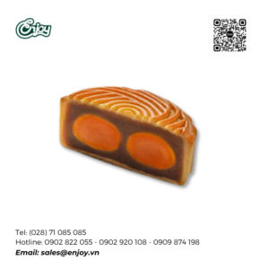 btt phuc long 3 7acbae3f5e4e4aeca63dc21777ba2757