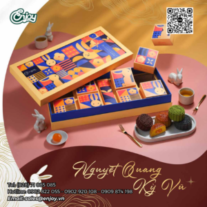btt phuc long 4 cfc90fcc25d0475e98f6a20f513e6f95