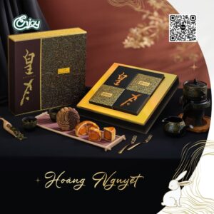 hoang nguyet 68785ccda6c04671aa5462af2002b05a