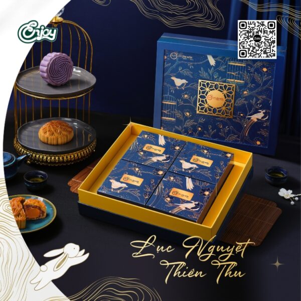 luc nguyet thien thu 1 30b1fff71400411eb880a641a2531dd8