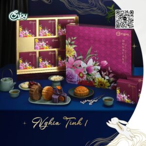 nghia tinh 1 f634db7383aa4e3fa18cd897da02c64f