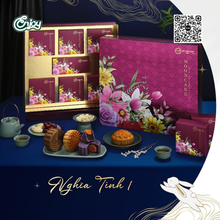 nghia tinh 1 f634db7383aa4e3fa18cd897da02c64f