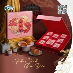 phuc tinh gia dao b9b7cdc36b634969b9bd6b3bb662bb74
