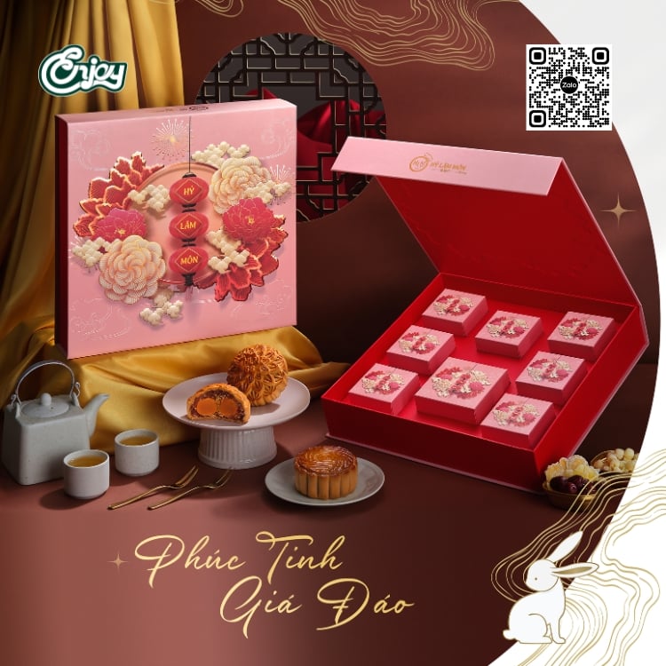 phuc tinh gia dao b9b7cdc36b634969b9bd6b3bb662bb74