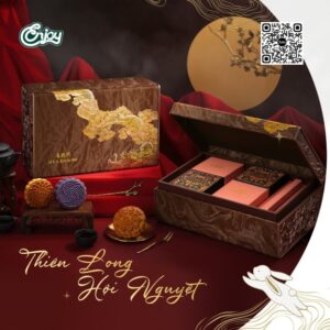 thien long hoi nguyet bbaa4b413ddf4f5fb0942da1085728d8